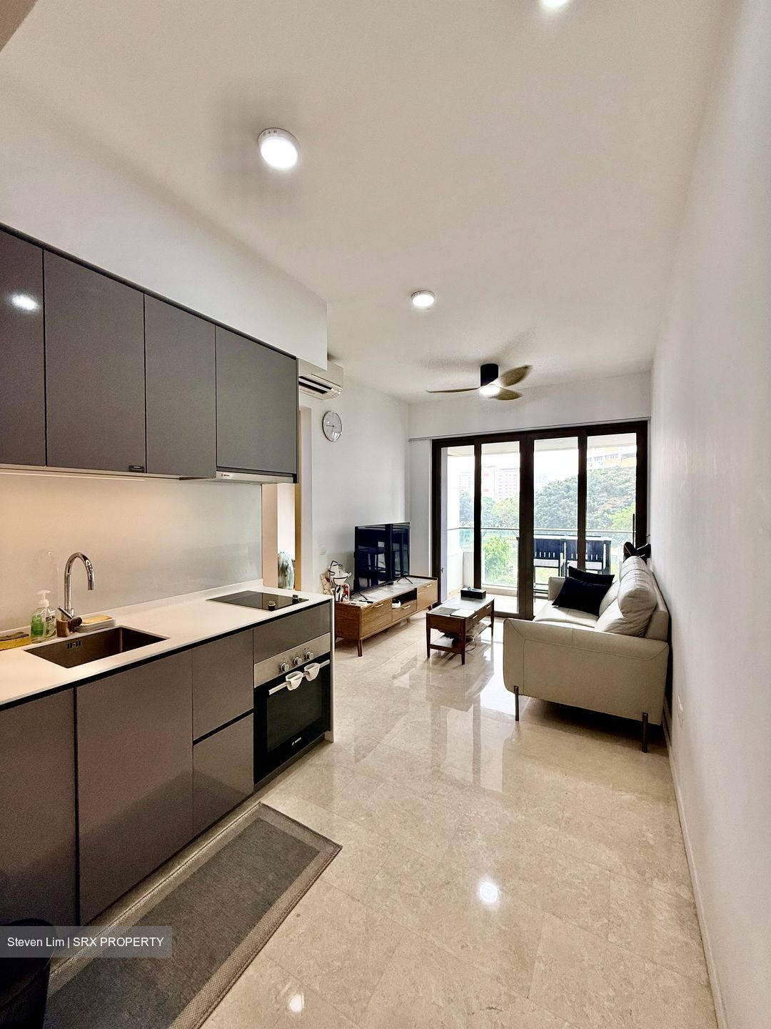 The Tre Ver (D13), Condominium #633678441